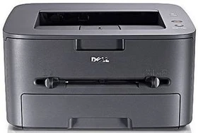 Dell 1130, Laser, einfarbig
