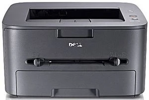 Dell 1130, Laser, einfarbig