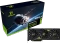 Manli Nebula GeForce RTX 5080, 16GB GDDR7, HDMI, 3x DP Vorschaubild