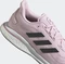 adidas Supernova fresh candy/core black/cloud white (Damen) Vorschaubild