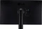 LG 27QN880P-B, 27" Vorschaubild