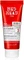 Bed Head Tigi Urban Anti Dotes Resurrection Conditioner Vorschaubild