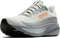 Brooks Ghost 17 GTX (Herren) Vorschaubild