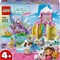 LEGO Gabbys Puppenhaus Vorschaubild