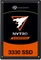 Seagate Nytro 3000 - 1DWPD 3330 Scaled Endurance 15.36TB, 2.5" / SAS 12Gb/s Vorschaubild