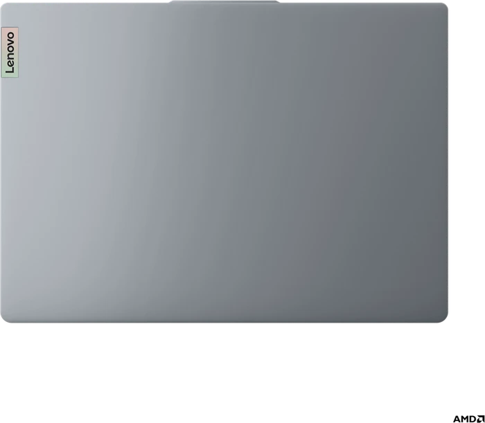 Lenovo IdeaPad Slim 3 16ABR8, Arctic Grey, Ryzen 7 7730U, 16GB RAM, 1TB SSD, DE