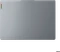Lenovo IdeaPad Slim 3 16ABR8, Arctic Grey, Ryzen 7 7730U, 16GB RAM, 1TB SSD, DE Vorschaubild