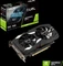 ASUS Dual GeForce GTX 1650 OC, DUAL-GTX1650-O4G, 4GB GDDR5, DVI, HDMI, DP Vorschaubild