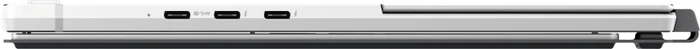 HP Elite x2 G4, Core i7-8565U, 16GB RAM, 1TB, LTE, 2000x3000