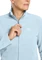Jack Wolfskin Taunus FZ Funktionsjacke ice blue (Damen) Vorschaubild