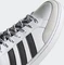adidas Grand Court SE cloud white/core black/legacy red Vorschaubild