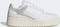 adidas Forum Bold cloud white/off white/sonic fuchsia (Damen) Vorschaubild