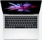 Apple MacBook Pro 13.3" [ohne Touch Bar] (2017) Vorschaubild