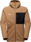 Mammut Tamaro ML Hooded Funktionsjacke (Herren) Vorschaubild