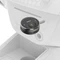 Hama Bluetooth-Receiver für KFZ mit AUX-In (USB-C) Vorschaubild