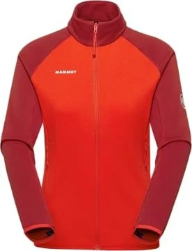 Mammut Aconcagua ML Jacke (Damen)