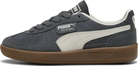 Puma Palermo slate sky/vapor gray (Junior)