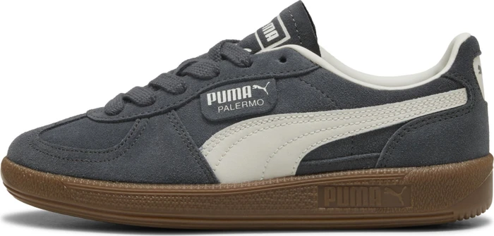 Puma Palermo (Junior)