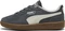 Puma Palermo (Junior) Vorschaubild