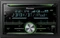Pioneer FH-X840DAB Vorschaubild