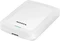 ADATA HV300, weiß, 4TB, USB 3.0 Micro-B Vorschaubild