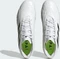 adidas Copa Pure II.2 FG cloud white/core black/lucid lemon Vorschaubild