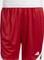 adidas Icon Squad Shorts team power red/white (Herren) Vorschaubild