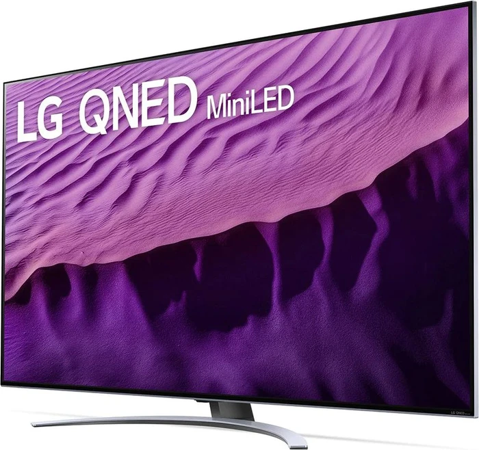 LG 75QNED879QB