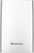 Verbatim Store 'n' Go Portable, grau, 500GB, USB 3.0 Micro-B Vorschaubild