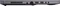 ASUS ProArt StudioBook 15 H500GV-HC012R, Star Grey, Core i7-9750H, 48GB RAM, 1TB SSD, GeForce RTX 2060, DE Vorschaubild