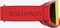 Salomon Aksium 2.0 rot/orange Vorschaubild