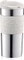 Bodum Travel Mug Edelstahl-Isolierbecher Vorschaubild