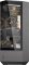 DarkFlash DY460 Black, Glasfenster Vorschaubild