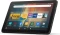 Amazon Fire HD 8 KFRAPWI 2024, mit Werbung, schwarz, 32GB Vorschaubild