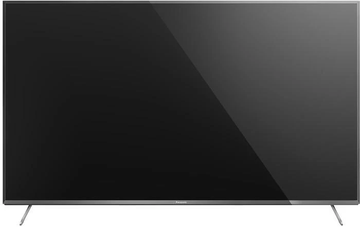 Panasonic TX-50CXW704