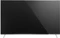 Panasonic TX-50CXW704 Vorschaubild