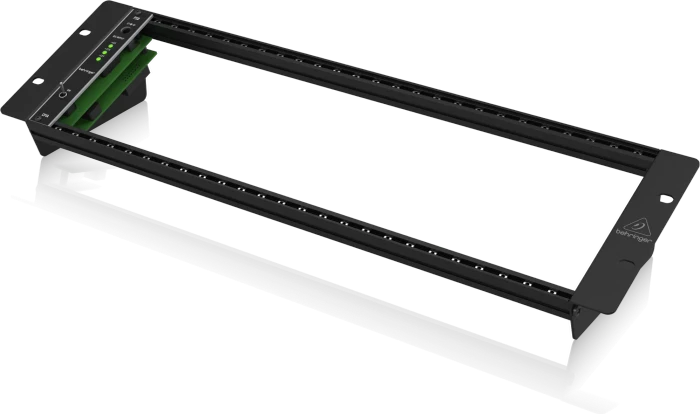 Behringer Eurorack Rack