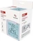 Emos P56A01 OpenTherm Raumthermostat Vorschaubild