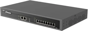 Yeastar P550