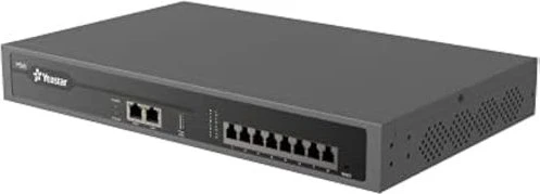 Yeastar P-Series P550 - Telefonanlage - Telefonanlage
