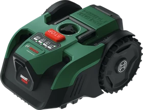 Bosch DIY VISIMOW18V-200