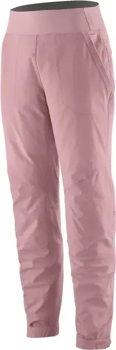 Patagonia Caliza Rock Regular Kletterhose lang quiet violet (Damen)