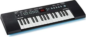 Alesis Harmony 32