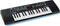 Alesis Harmony Vorschaubild