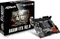 ASRock A68M-ITX R2.0 (AMD FM2+) Vorschaubild