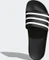 adidas Adilette core black/white Vorschaubild