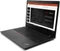Lenovo ThinkPad L14 G1, Ryzen 5 4500U, 16GB RAM, 512GB SSD, LTE, DE Vorschaubild