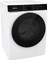 Gorenje WPNA84A2TS Frontlader Vorschaubild