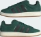 adidas Campus 00s collegiate green/core black/off white Vorschaubild