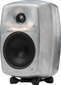 Genelec 8030CRW RAW silber, Stück